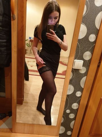 Нила